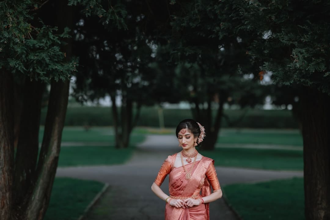 http://n.sinaimg.cn/translate-21/750/w930h620/20180315/7QC4-fyshfup9491061.jpg?zdy
